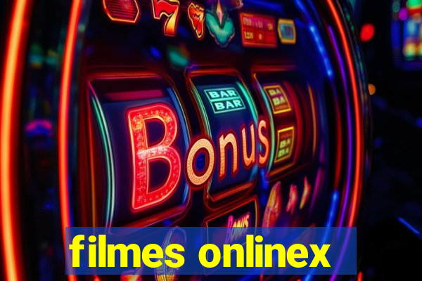filmes onlinex